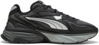 Adidași pentru bărbați Puma Fade Nitro Ls Puma Black/Cool Dark Gray/Silver, s.46 imaginea #3 — magazin online Desire.md