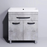 Dulap cu lavoar Supraten 1512094