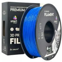 Филамент для 3D печати Smart Print FG-S122-E1 TPU Blue