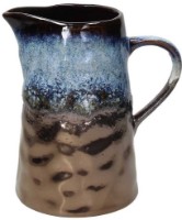 Vaza Andrea Fontebasso 1760 Enigma 23сm (56930)