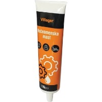 Unsoare Villager 056501