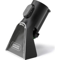 Duză de spălare tapițerie Karcher 2.863-359.0