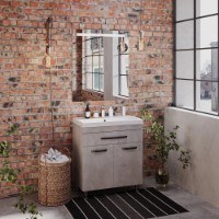 Dulap cu lavoar Supraten 1512095 imaginea #5 — magazin online Desire.md