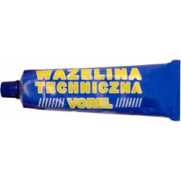 Технический вазелин Vorel VOR86701
