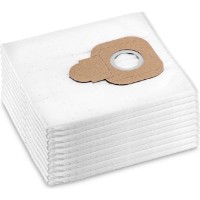 Filtru sac din fleece Karcher 2.885-908.0