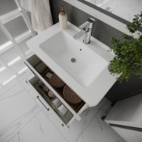 Dulap cu lavoar Supraten 1511590 imaginea #3 — magazin online Desire.md