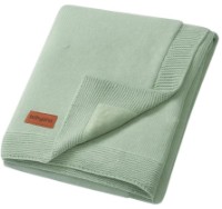 Plapumă pentru bebeluși BabyOno Green (1671/04)