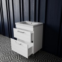 Dulap cu lavoar Supraten 1511677