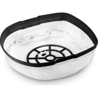 Coș filtrant permanent principal Karcher 2.889-099.0