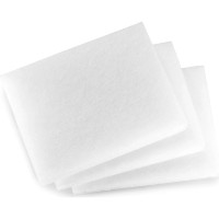 Set filtru de protecție a motorului Karcher 2.889-119.0