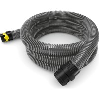 Furtun de absorbție de schimb Karcher 2.889-135.0