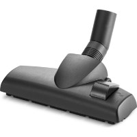 Duză pentru podea Karcher 2.889-235.0