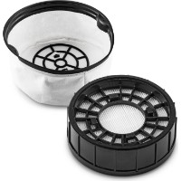 Filtru pentru aspirator Karcher 2.889-294.0