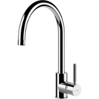 Смеситель для кухни Gessi Neutron 20570-031