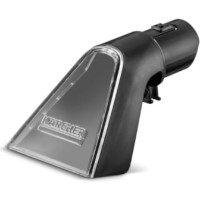 Furtun de aspirare Karcher 4.081-043.3