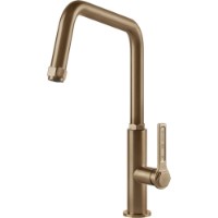 Смеситель для кухни Gessi Officine 60051-726