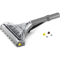 Duză pardoseală flexibilă flexibilă Karcher 4.130-008.0