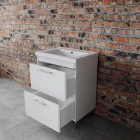 Dulap cu lavoar Supraten 1511758