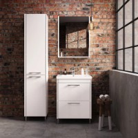 Dulap cu lavoar Supraten 1511759 imaginea #2 — magazin online Desire.md