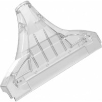 Sticlă pentru duză Karcher 5.777-016.3