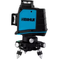 Nivela laser Bihui LLG12 imaginea #2 — magazin online Desire.md