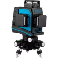 Nivela laser Bihui LLG12 imaginea #3 — magazin online Desire.md