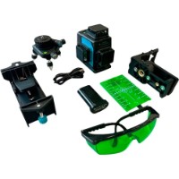 Nivela laser Bihui LLG12 imaginea #4 — magazin online Desire.md