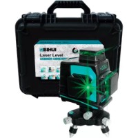 Nivela laser Bihui LLG12 imaginea #5 — magazin online Desire.md