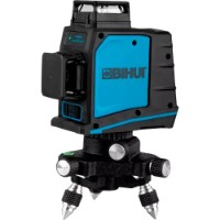 Лазерный нивелир Bihui LLG12