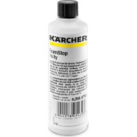 Antispumant Karcher 6.295-875.0