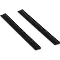 Lamele din cauciuc pentru duză podea Karcher 6.402-038.0