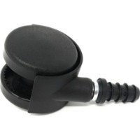 Roată mică pentru aspirătoare Karcher 6.435-353.0