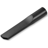 Duză pentru rosturi Karcher 6.903-403.0