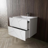 Dulap cu lavoar Supraten 1511770 imaginea #5 — magazin online Desire.md