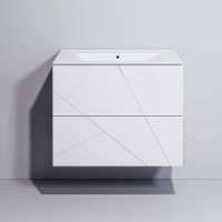 Dulap cu lavoar Supraten 1511770