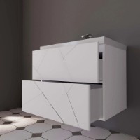 Dulap cu lavoar Supraten 1511772 imaginea #3 — magazin online Desire.md