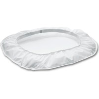 Membrană filtrantă Karcher 6.904-212.0