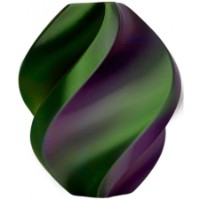 Filament pentru imprimare 3D Professional Lab FG-P112-E1 Silk PLA Royal Blossom imaginea #2 — magazin online Desire.md