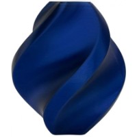 Filament pentru imprimare 3D Professional Lab FG-P115-E1 Silk PLA Storms Whisper imaginea #2 — magazin online Desire.md