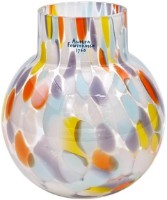 Vaza Andrea Fontebasso 1760 Rainbow 14cm (57018)