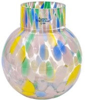 Vaza Andrea Fontebasso 1760 Rainbow 14cm (57019)