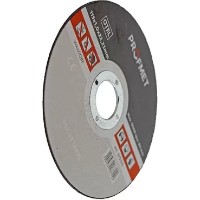 Диск для резки Profmet 510320 фото №2 — интернет-магазин Desire.md