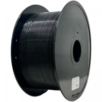 Filament pentru imprimare 3D Professional Lab FG-P128-E1 PETG Black imaginea #1 — magazin online Desire.md