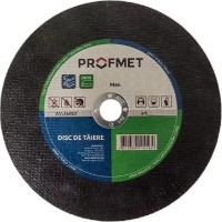 Disc de tăiere Profmet 520210