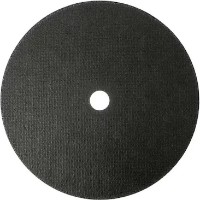 Disc de tăiere Profmet 520211 imaginea #3 — magazin online Desire.md