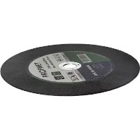 Disc de tăiere Profmet 520230 imaginea #2 — magazin online Desire.md