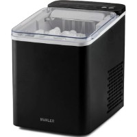 Aparat de făcut gheață Muhler MI-1355