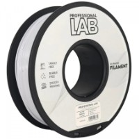 Filament pentru imprimare 3D Professional Lab FG-P13-E1 HS-PLA White imaginea #2 — magazin online Desire.md