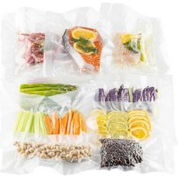 Pungi de vidat Muhler ML-25500 imaginea #2 — magazin online Desire.md