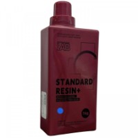 Filament pentru imprimare 3D Professional Lab FG-P145-E1 Standart Blue